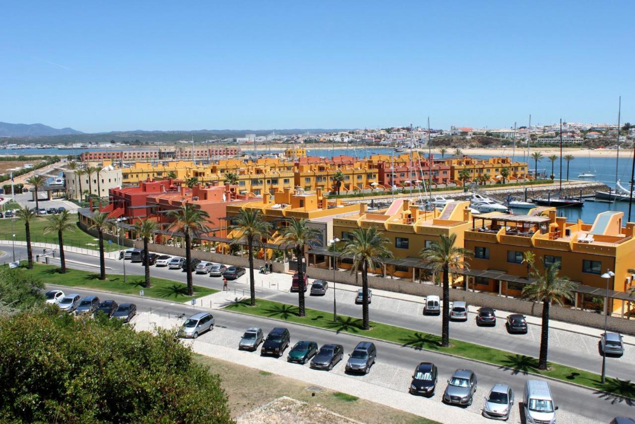 A25 - Studio Rocha Mar Portimao Ngoại thất bức ảnh